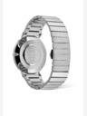 Daniel Wellington Ceas pentru bărbați Daniel Wellington Classic 40