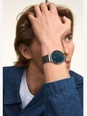 Daniel Wellington Ceas pentru bărbați Daniel Wellington Classic 40