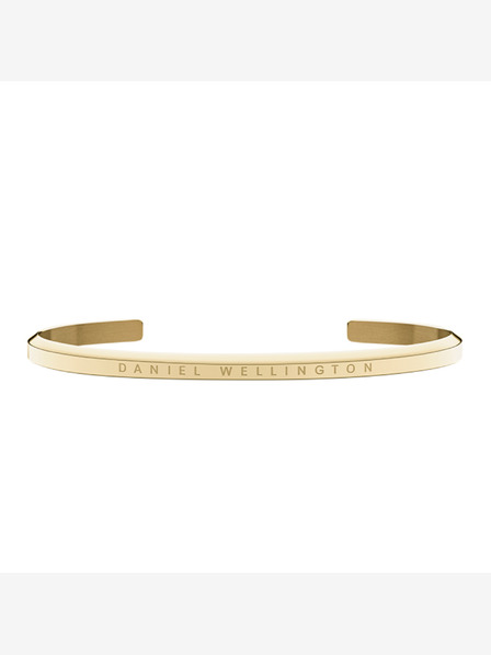 Daniel Wellington Daniel Wellington Classic Brățară din oțel pentru femei