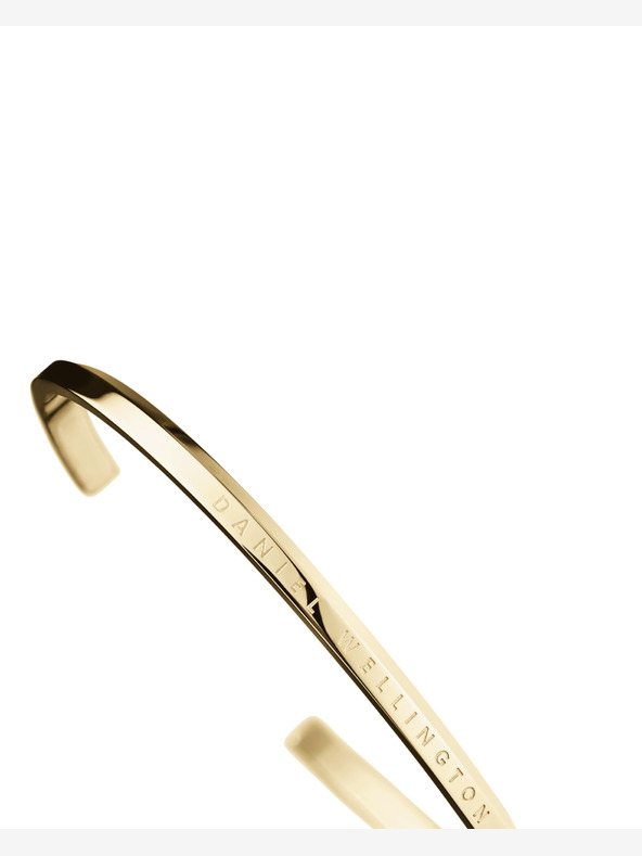 Daniel Wellington Daniel Wellington Classic Brățară din oțel pentru femei
