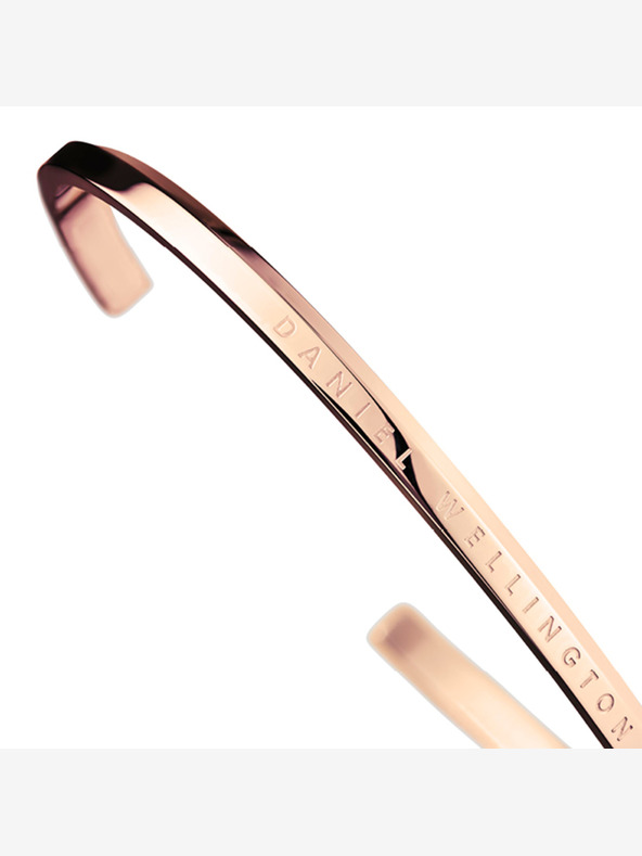 Daniel Wellington Daniel Wellington Classic Brățară din oțel pentru femei