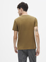 Celio Tricou basic maro Celio Neuniv