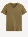 Celio Tricou basic maro Celio Neuniv