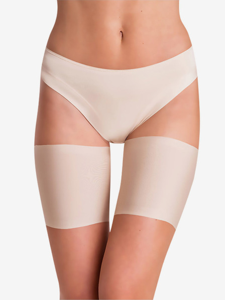 Bellinda Benzi de corp Bellinda Comfort Stripes pentru femei pentru protecție și prevenirea frecării