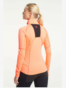 Tenson Jachetă funcțională Tenson Txlite Halfzip W Coral, pentru femei