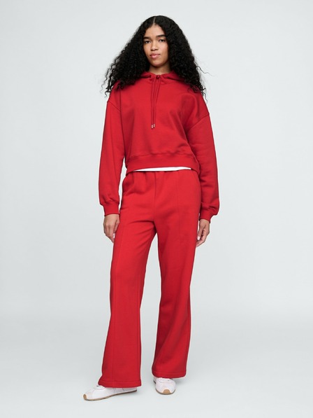 GAP Pantaloni largi vintage soft GAP