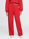 GAP Pantaloni largi vintage soft GAP