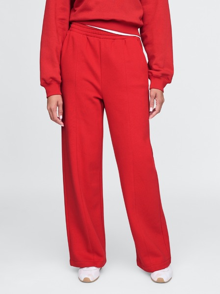 GAP Pantaloni largi vintage soft GAP