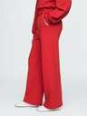 GAP Pantaloni largi vintage soft GAP