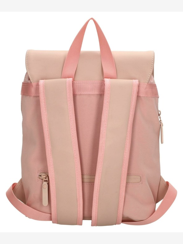 Beagles Rucsac Beagles Originals Kobe 23003 roz