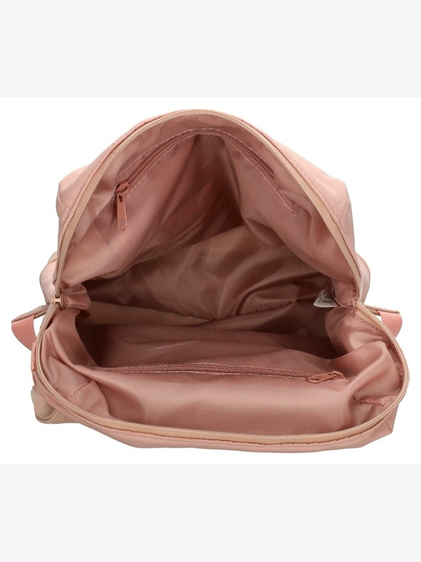 Beagles Rucsac Beagles Originals Kobe 23003 roz