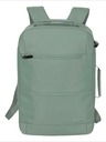 Travelite Rucsac Travelite Workfloow L Sage