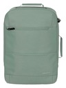 Travelite Rucsac Travelite Workfloow L Sage