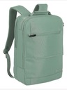 Travelite Rucsac Travelite Workfloow L Sage