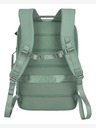 Travelite Rucsac Travelite Workfloow L Sage
