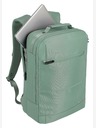 Travelite Rucsac Travelite Workfloow L Sage