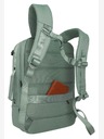 Travelite Rucsac Travelite Workfloow L Sage