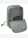 Travelite Rucsac Travelite Workfloow L Sage
