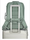 Travelite Rucsac Travelite Workfloow L Sage