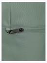 Travelite Rucsac Travelite Workfloow L Sage