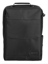Travelite Rucsac Travelite Workfloow Rucsac M Negru