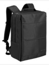 Travelite Rucsac Travelite Workfloow Rucsac M Negru