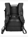 Travelite Rucsac Travelite Workfloow Rucsac M Negru