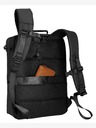 Travelite Rucsac Travelite Workfloow Rucsac M Negru