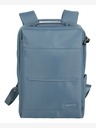 Travelite Rucsac Travelite Workfloow Rucsac M Denimblue
