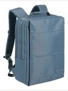 Travelite Rucsac Travelite Workfloow Rucsac M Denimblue