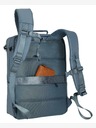 Travelite Rucsac Travelite Workfloow Rucsac M Denimblue