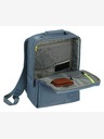 Travelite Rucsac Travelite Workfloow Rucsac M Denimblue
