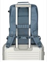 Travelite Rucsac Travelite Workfloow Rucsac M Denimblue