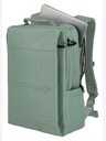Travelite Rucsac Travelite Workfloow Rucsac M Sage