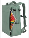 Travelite Rucsac Travelite Workfloow Rucsac M Sage