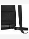 Travelite Rucsac Travelite Workfloow Cross over Black