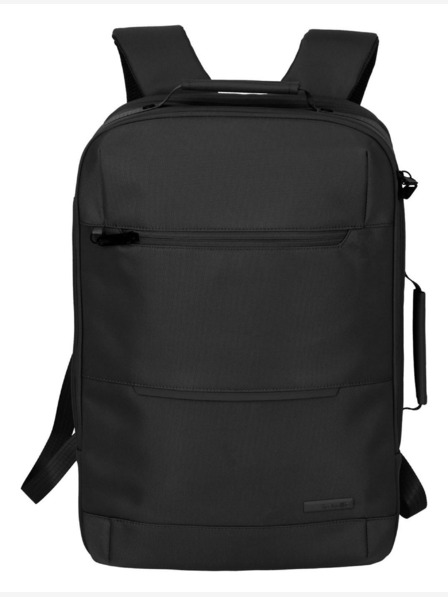 Travelite Travelite Workfloow Rucsac L Negru