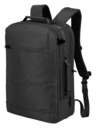 Travelite Travelite Workfloow Rucsac L Negru