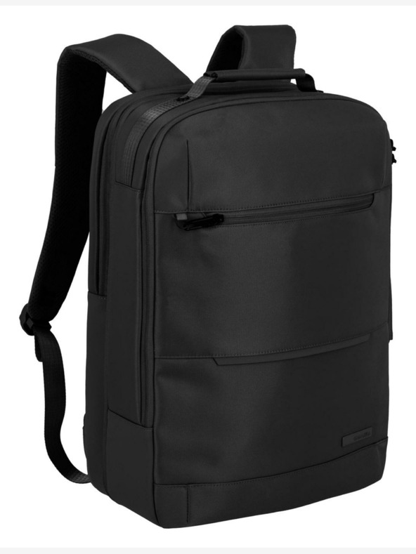 Travelite Travelite Workfloow Rucsac L Negru