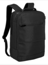 Travelite Travelite Workfloow Rucsac L Negru