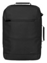 Travelite Travelite Workfloow Rucsac L Negru