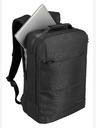 Travelite Travelite Workfloow Rucsac L Negru