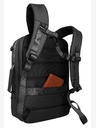 Travelite Travelite Workfloow Rucsac L Negru