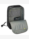 Travelite Travelite Workfloow Rucsac L Negru