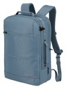 Travelite Rucsac Travelite Workfloow L Denimblue