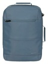 Travelite Rucsac Travelite Workfloow L Denimblue