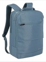 Travelite Rucsac Travelite Workfloow L Denimblue