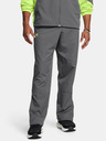 Under Armour Pantaloni sport Under Armour UA Icon Legacy Windbreaker Pant pentru bărbați