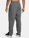 Under Armour Pantaloni sport Under Armour UA Icon Legacy Windbreaker Pant pentru bărbați