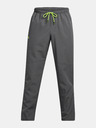 Under Armour Pantaloni sport Under Armour UA Icon Legacy Windbreaker Pant pentru bărbați
